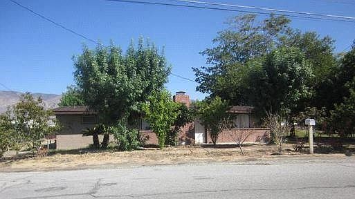 1st image of 891 De Anza Dr