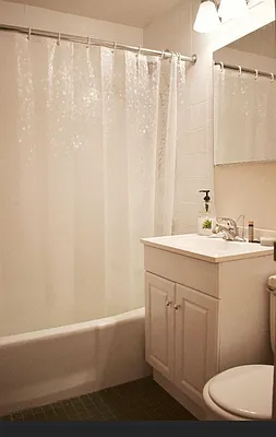 Rented by Bold New York | media 5