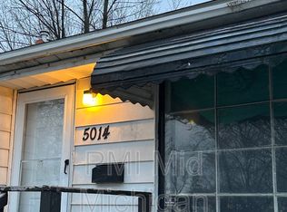 5014 Miami Ln, Flint, MI 48504