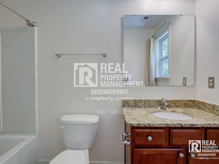128 Balsam Cir — Photo 17