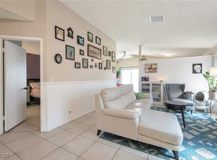 1861 Ridgefield Dr, Las Vegas, NV 89108