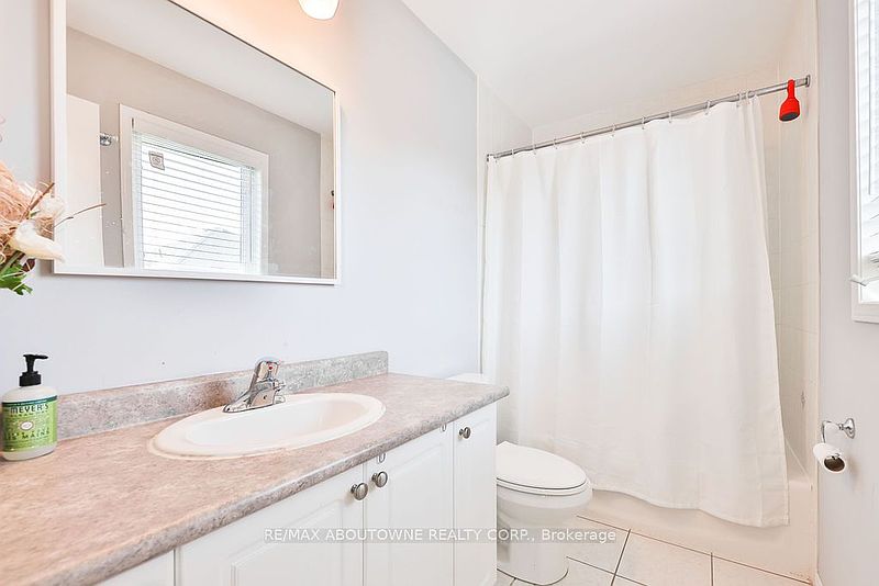 Burlington House for rent - 3 Bedrooms — photo 21