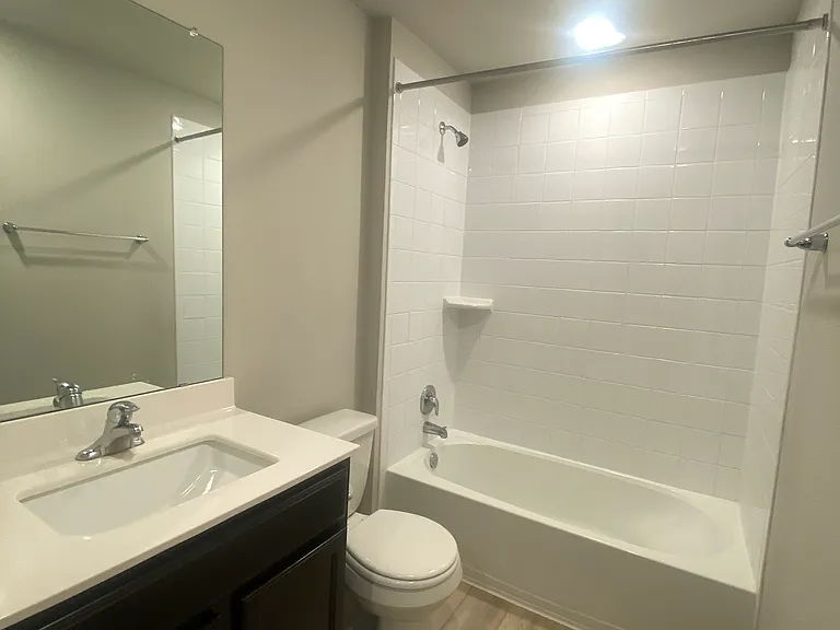 8912 Cantera Ridge Rd — Photo 22