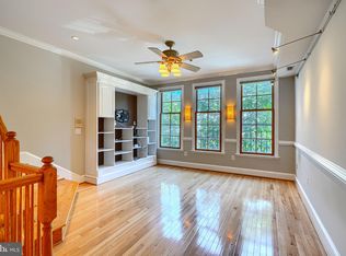 706 S Bond St, Baltimore, MD 21231