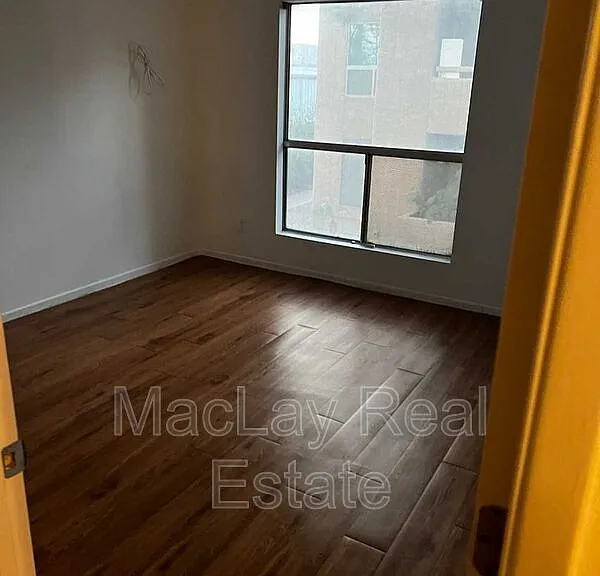 2625 E Indian School Rd #221 — Photo 2