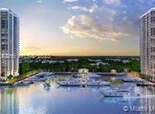 17211 Biscayne Blvd #31, North Miami Beach, FL 33160