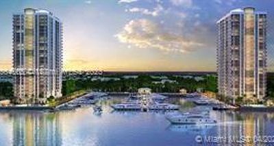 17211 Biscayne Blvd #31, North Miami Beach, FL, 33160