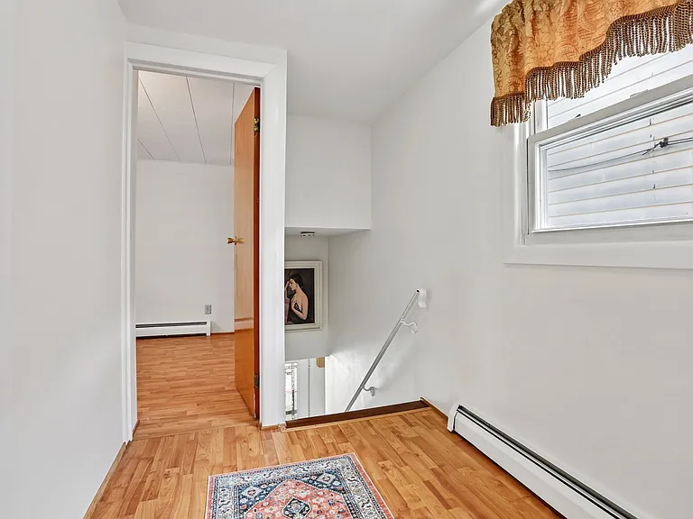 18 Patterson St — Photo 25