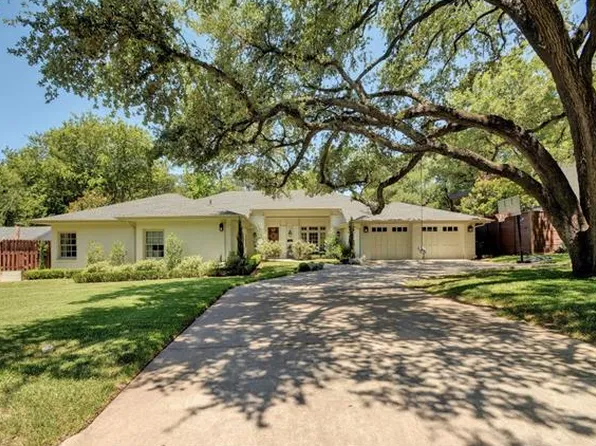 1904 Meadowbrook Dr, Austin, TX 78703