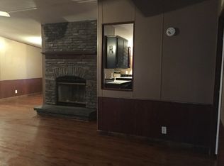 1756 Back Rd, Creswell, NC 27928