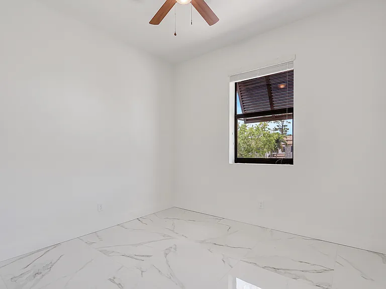 406 Bella Sol Way #1 — Photo 31