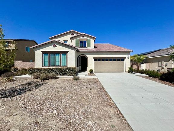 4th image of 30926 Foxhollow Dr