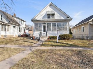 1105 Pleasant Ave, Saint Paul, MN 55102