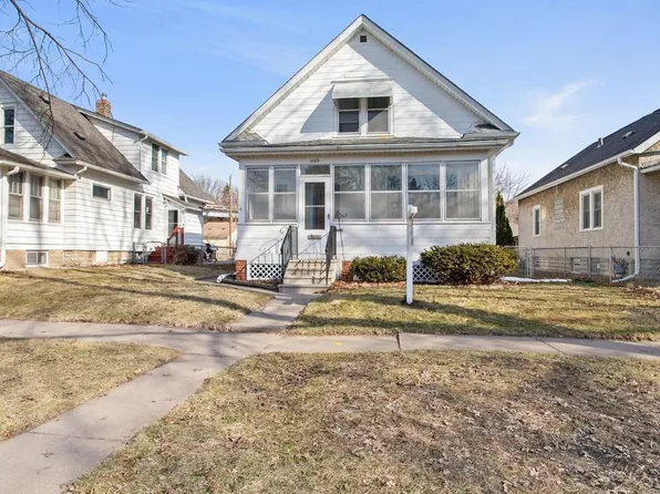 1105 Pleasant Ave, Saint Paul, MN 55102
