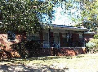 175 Martin St, Ozark, AL 36360