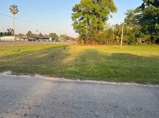 1435 W King St #A-16, Cocoa, FL 32922