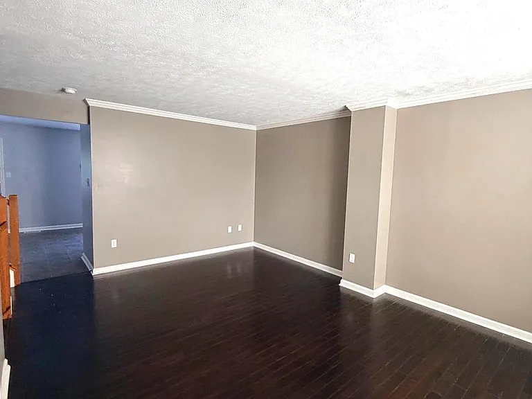 35 Catoctin Highlands Cir — Photo 5