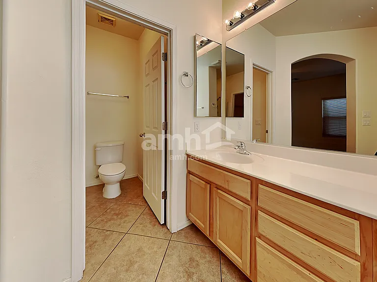 3240 W Hayden Peak Dr — Photo 11