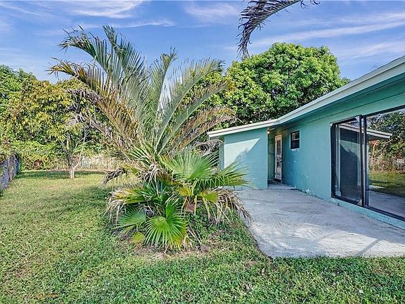 5th image of 1231 NW 16th St