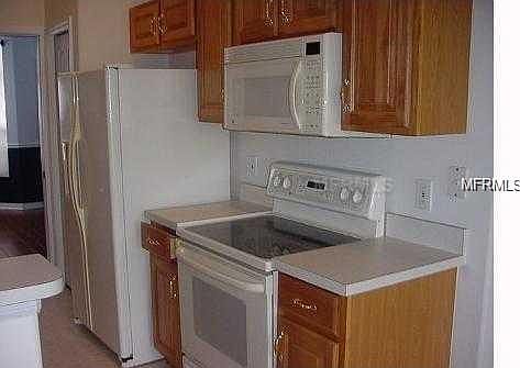 2nd image of 156 Southern Pine Way
