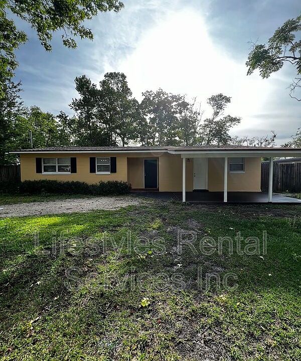 1st image of 2125 Bo Peep Dr W