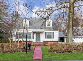 223 Cowpath Rd, Hatfield, PA 19440