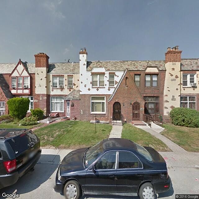 1st image of 11411 Location 227th St