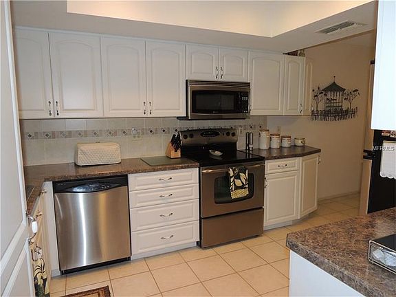 3rd image of 1144 Rustlewood Ct