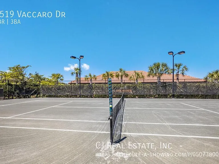 2519 Vaccaro Dr — Photo 7