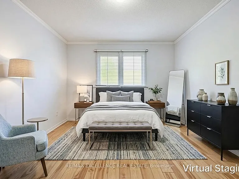15 Nymark Pl — Photo 25