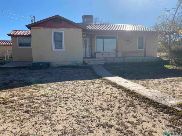 2709 Camp Ave, Carlsbad, NM 88220
