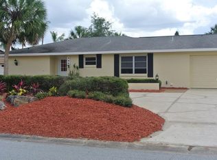 3846 Pin Oaks St, Sarasota, FL 34232
