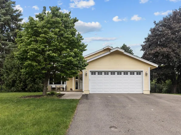 7470 Atherton Way, Eden Prairie, MN 55346