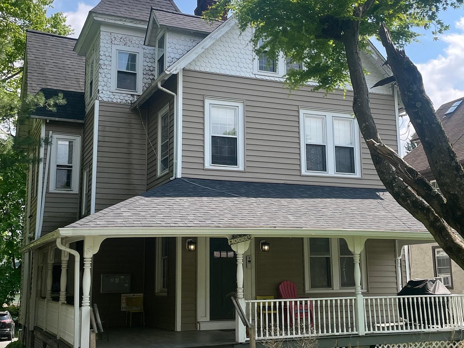 209 Cricket Ave APT 2, Ardmore, PA 19003 Zillow