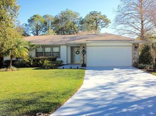 4755 Harpers Ferry Ln, Jacksonville, FL 32257
