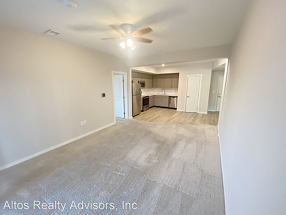 3rd image of 9850 E Girard Ave #107