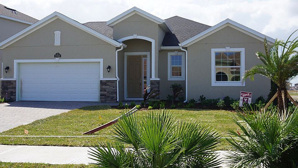 1st image of 7752 Paragrass Ave