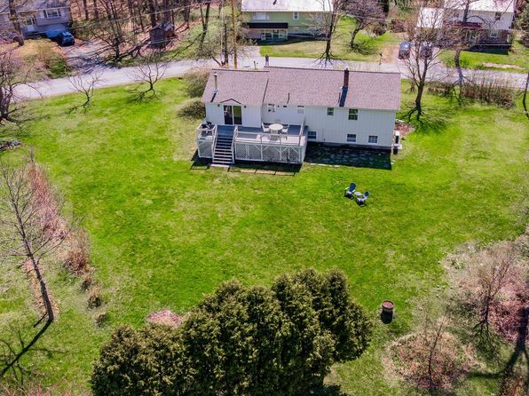 17 Sargent Street, Norwich, VT 05055