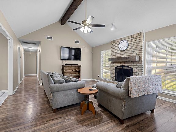 4th image of 115 Ponderosa Trl