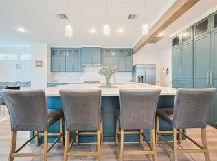 1413 Whispering Pines Dr APT 5, Houston, TX 77055