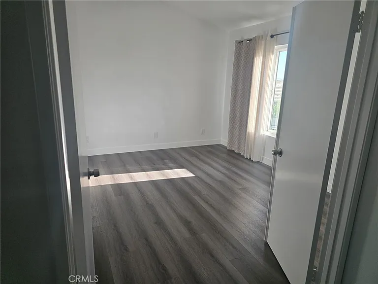 11608 Luanda St #11608 — Photo 1