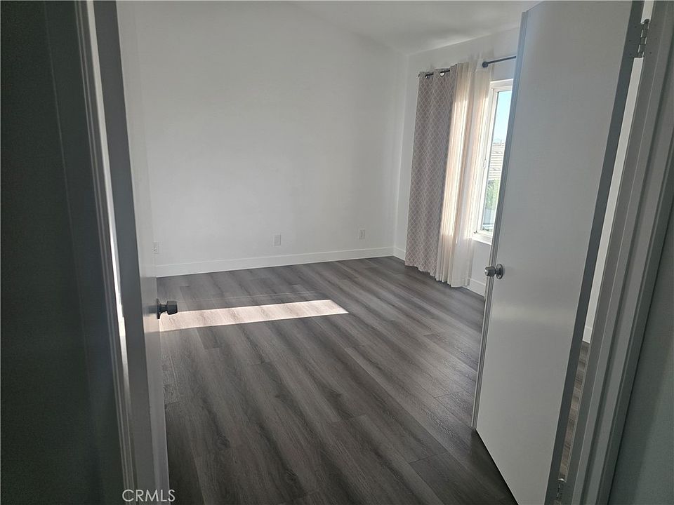 1st image of 11608 Luanda St #11608