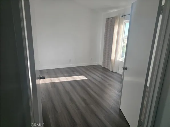 11608 Luanda St #11608, Sylmar, CA 91342