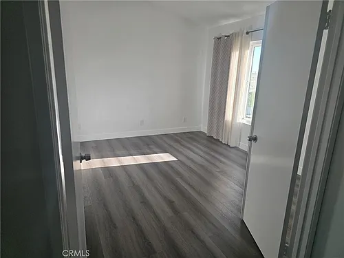 11608 Luanda St #11608 Photo 1