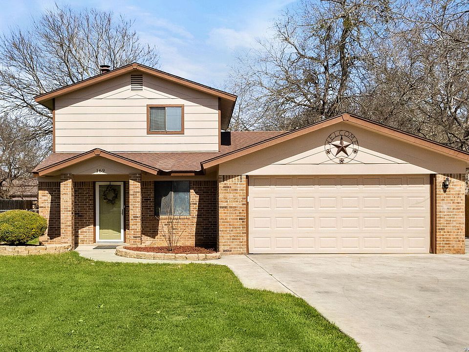 1st image of 169 Woods End