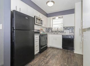 1304 Wylie Rd #160, Norman, OK 73072