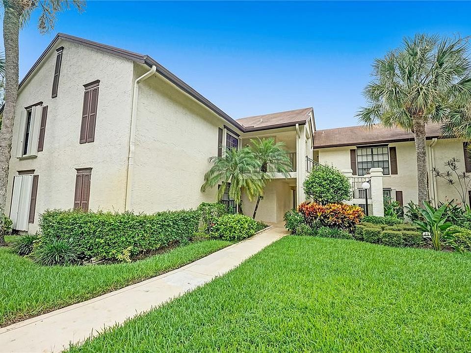 1st image of 3203 Perimeter Drive #2721
