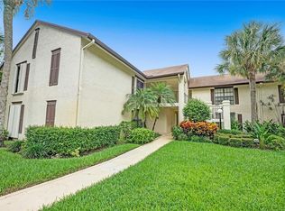 3203 Perimeter Dr #2721, Lake Worth, FL 33467