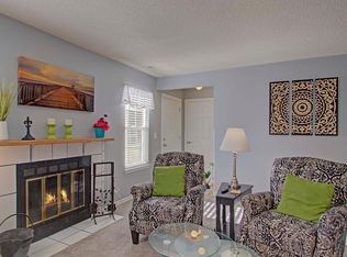 2314 Troy Ct, Colorado Springs, CO 80918