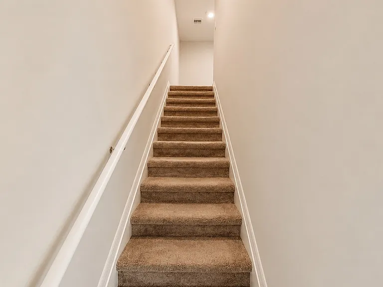 14993 Wildflower Cir — Photo 9